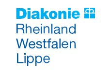 Diakonie Rheinland
